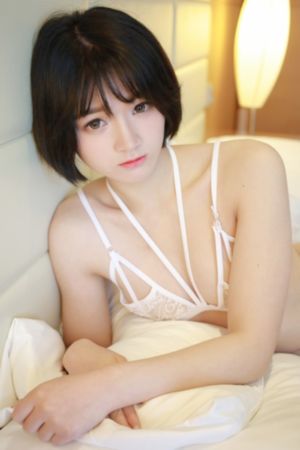 五月婷婷久草_BD英语免费观看电视剧