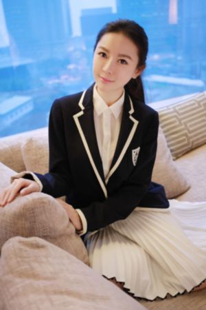 国产真实母伦视频链接_蓝光在线观看视频