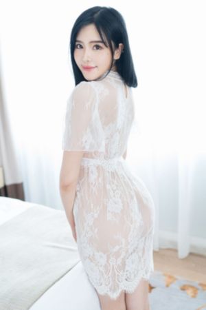 在线视频免费观看91_BD高清迅雷在线观看
