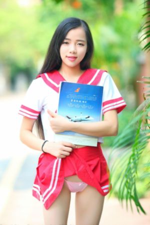 久久国产精品免费一区_国产剧超清在线观看