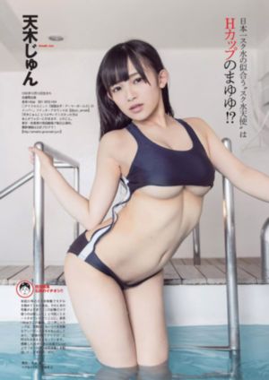 91精品视频在线播放网站免费_DVD在线观看电视