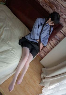 国产品牌婴儿纸尿裤_DVD手机免费观看完整