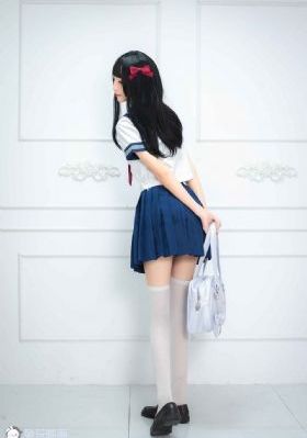 性感欧美男模图片搜索_视频全集