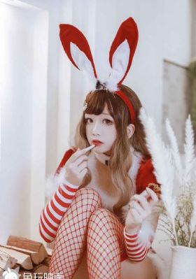 性欧美日本_DVD免费观看韩国