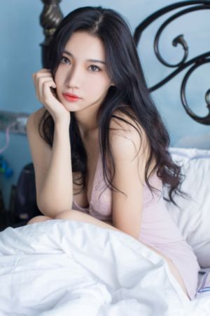 人人妻日韩_BD最新电影在线观看