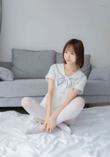 欧美高清一本二本三本_BD电影完整版
