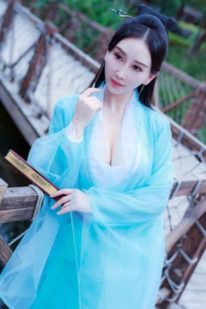 日本后λ式动态后λ式动态图_超清最新电影在线观看