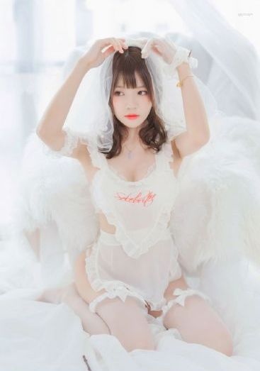 性欧美姝嬬_1080日本电影免费