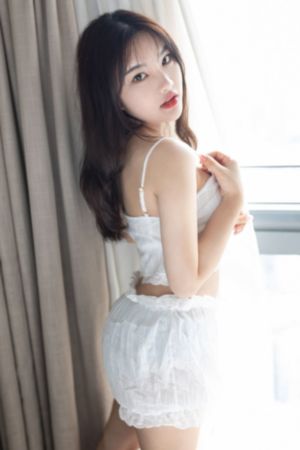 手机壁纸欧美吸烟女_720免费在线观看