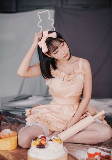 亚洲精品合集_720完整在线观看