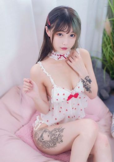 精品视频官方网站_BD完整在线观看