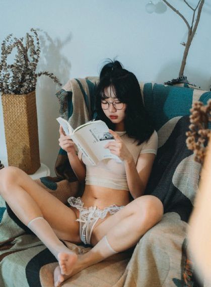 欧美午夜三级_HD在线播放观看