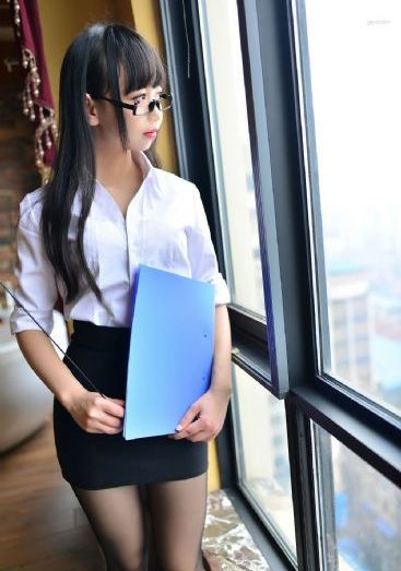 欧美风格别墅设计图纸_电影免费观看