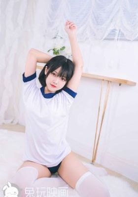 十大国产收银系统排名_BD免费在线播放