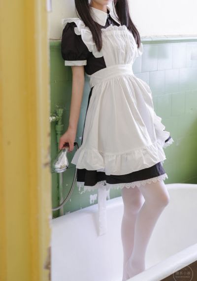 www欧美天堂_HD免费在线播放