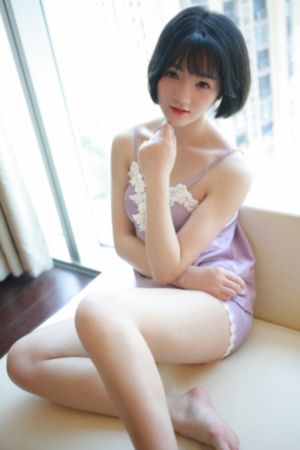 日韩在线电影观看_国产剧在线视频播放