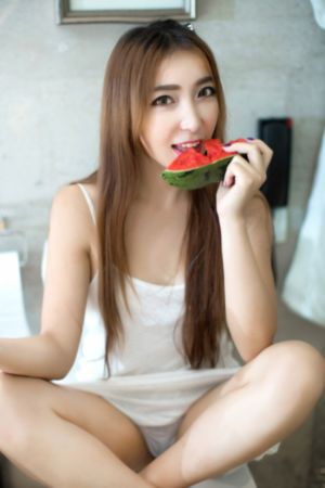 欧美热门视频排行榜_全集高清在线观看