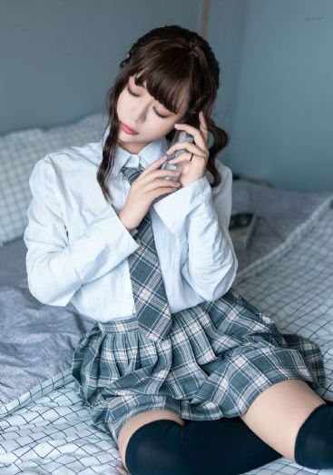 亚洲黄色中文字幕欧美_720全集在线观看