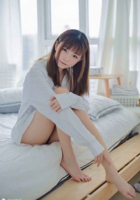 精品国产试看人成视频_BD国语天堂在线