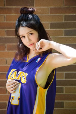 久久久精彩视频免费看_HD手机在线观看