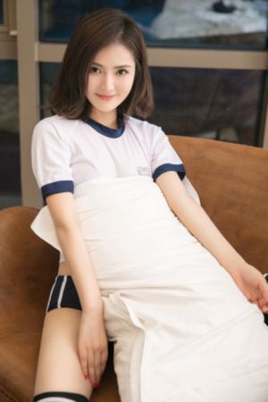亚洲在线2018最新无码_高清免费电影观看