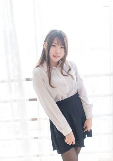 青春草国产成人精品久久_BD韩语动漫在线观看