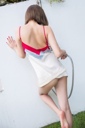欧美二区在线视频_DVDHD在线观看