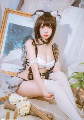 欧美剧磁力_蓝光BD在线观看