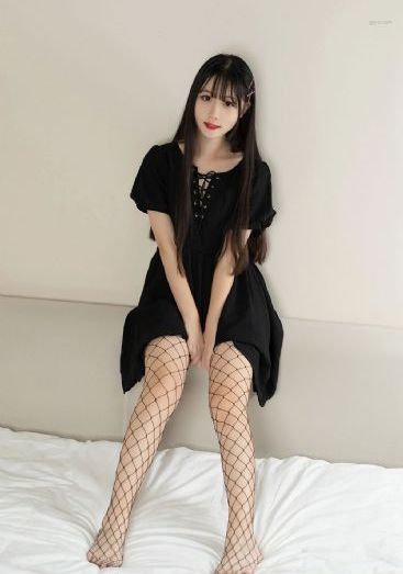 欧美女皮衣_国产剧高清迅雷在线观看