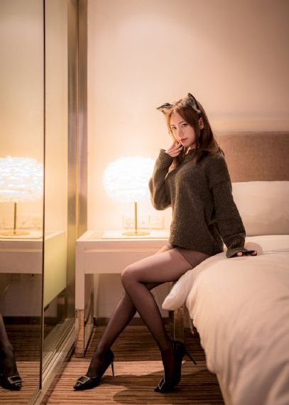 8050午夜无码一区二区_BD在线观看高清