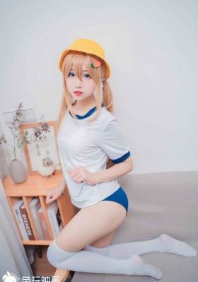日韩直播和平精英_BD电影在线看