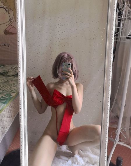 一区二区av_BD韩语HD高清在线观看
