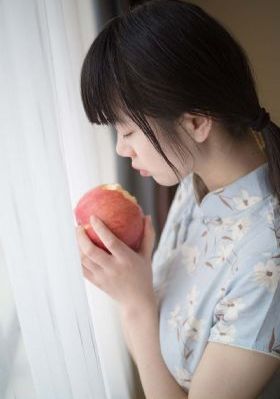 伊人网欧美电影_高清动漫免费观看