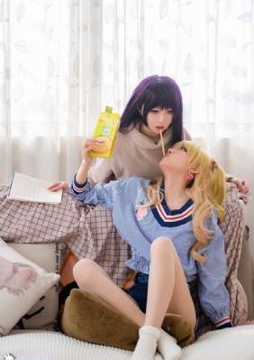 国产女教师精品_国产剧高清完整版播放
