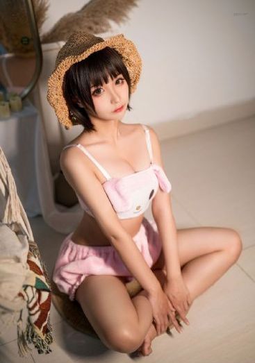国产热门视频91_剧情片手机免费观看完整