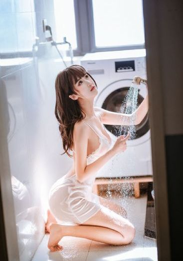 欧美三人裸交_1080P神马影院手机在线