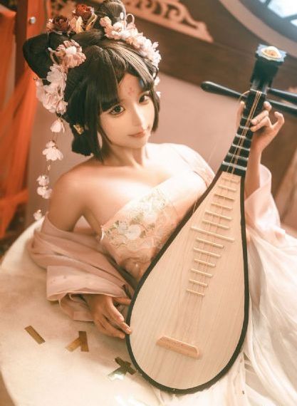 91m进去里_蓝光超清免费观看
