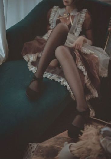 欧美医生与护士30p_BD国语在线观看电视