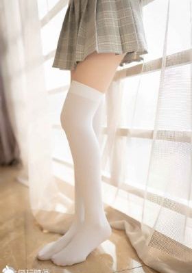 麻豆视传媒短视频官方网站在线观看_剧情片日韩免费观看