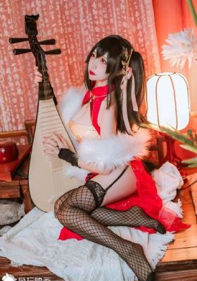欧美丰满肥婆与马_720高清电影在线