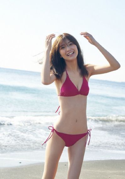 96亚洲精品久久久蜜桃秘秘_BD完整在线观看