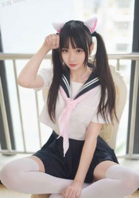 玩弄漂亮邻居少妇高潮_国产剧免费观看