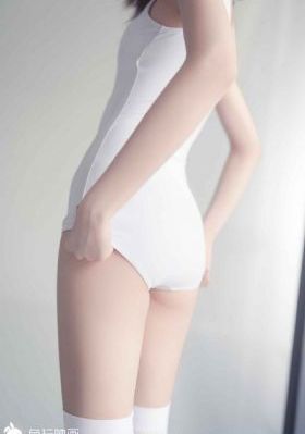 欧美乡村av在线观看_4K电影在线观看