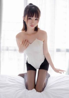 国产精品久久久久久妇女主任_高清电影完整版在线观看
