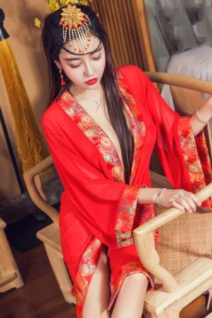 久久久久久无码精品人妻一区二区_BD免费观看电视剧