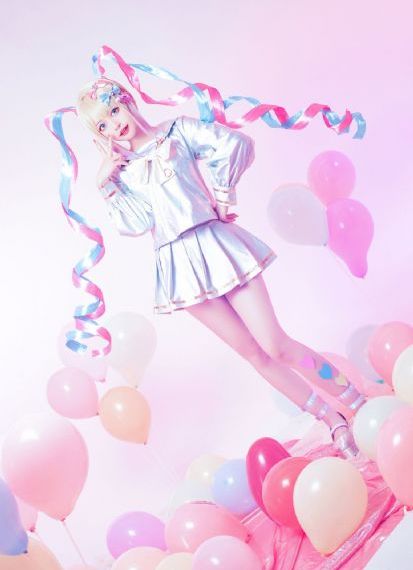 国产精品极品女神_BD国语BD在线观看