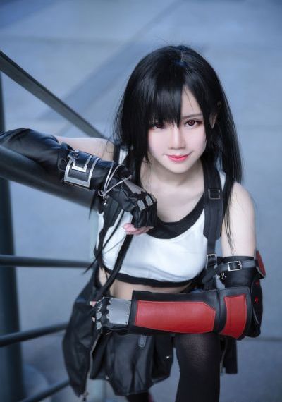 欧美男女婚后aa吗_720神马影院在线