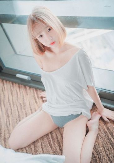 日韩au在线视频_BD高清在线