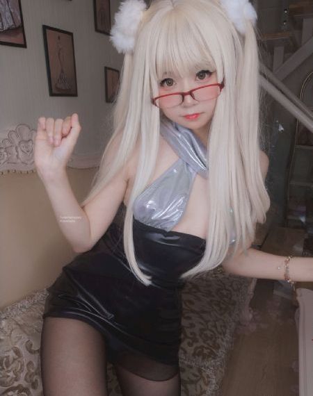 欧美亚洲日本理论电影_DVD电影全集观看