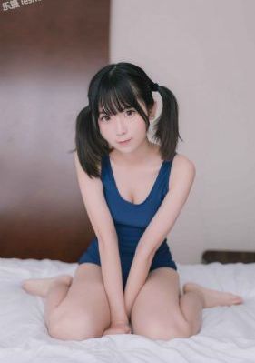 国产最佳手机排行榜_蓝光手机在线观看